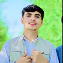 Profile picture of ‌احمد  حسینی‌
