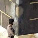 Profile picture of ‌جواد نجفی‌