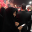 Profile picture of ‌Miss Shirazi‌