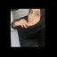 Profile picture of ‌🏴Mohadd‌