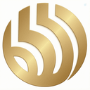 Profile picture of ‌احسان رجانی‌