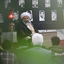 Profile picture of ‌علی رادمرد فردوسی‌