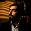 Profile picture of ‌Mahdi AF‌