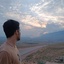 Profile picture of ‌Shoeib Alinezhad‌