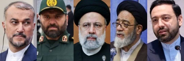 ‌درویش ایرانی‌'s header picture