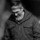Profile picture of ‌𝐌_𝐭𝟑𝟏𝟑‌