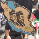 Profile picture of ‌خانم سعیدی‌
