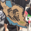 Profile picture of ‌خانم سعیدی‌