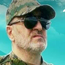 Profile picture of ‌شهیدبدرالدین‌