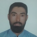Profile picture of ‌محمد عمادفر‌