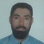 Profile picture of ‌محمد عمادفر‌