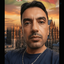 Profile picture of ‌Ich bin Jalal‌