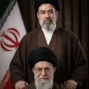 Profile picture of ‌🇱🇧🇮🇷🇾🇪🇵🇸🚩🏴سید امیرحسین موسوی (خاندایی) (ابوصادق) 🇮🇶🕋‌