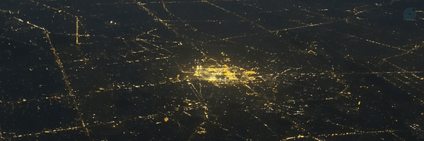 ‌محمد امین‌'s header picture