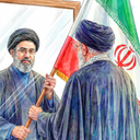 Profile picture of ‌Mahdi Mohammadii‌