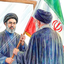 Profile picture of ‌Mahdi Mohammadii‌