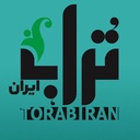 Profile picture of ‌TORABIRAN معماری، فرهنگ، تمدن‌