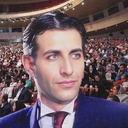 Profile picture of ‌Mahmoud Shahsavan‌