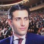 Profile picture of ‌Mahmoud Shahsavan‌