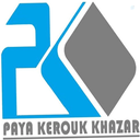 Profile picture of User