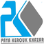 Profile picture of User