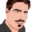 Profile picture of ‌شاهو آداب‌