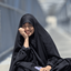 Profile picture of ‌معبر بدون نام¹³³‌