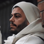 Profile picture of ‌Mohammad Mlk‌