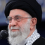 Profile picture of ‌بنده‌ی خدا‌