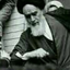 Profile picture of ‌نعمت الله رحیمی‌