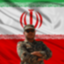 Profile picture of ‌" حاجـ کمیل"🇵🇸‌
