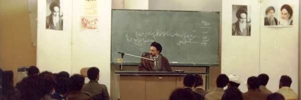 ‌حنیف‌آقا‌'s header picture