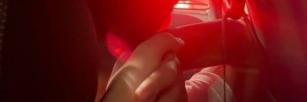 ‌meow‌'s header picture