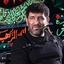 haj saeed hadadiyan - Yade Emam o Shohada (128)