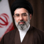 Profile picture of ‌مجید تیموری‌