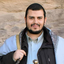 Profile picture of ‌رجائي عبدالله‌