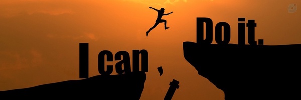 ‌مشاور نوجوان | صادق فیض زاده‌'s header picture