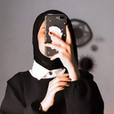 Profile picture of ‌سارا فکوری‌