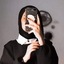 Profile picture of ‌سارا فکوری‌