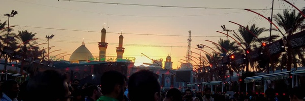 ‌فاطمه فرهمند‌'s header picture