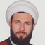 Profile picture of ‌ایوب زارع خفری‌