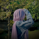 Profile picture of ‌roya‌