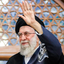 Profile picture of ‌بنده‌ی خدا‌
