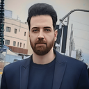 Profile picture of ‌محمد گودرزی‌