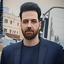 Profile picture of ‌محمد گودرزی‌