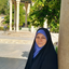 Profile picture of ‌خدیجه مرادی‌