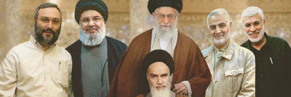 ‌م امیری‌'s header picture