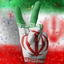 Profile picture of ‌سمیه خورشیدی‌