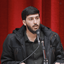Profile picture of ‌محمدمحسن پوررضا‌