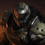 Profile picture of ‌Former Doomguy‌